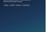 develop a custom CRM software for your business